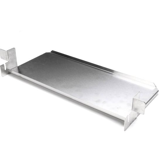 Picture of Star Trayload Up19-1/2x8-1/8 Part# SGF-100405