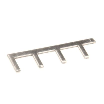 Picture of Star Jumper, Copper 4 Pos Sm Part# SGE-115503