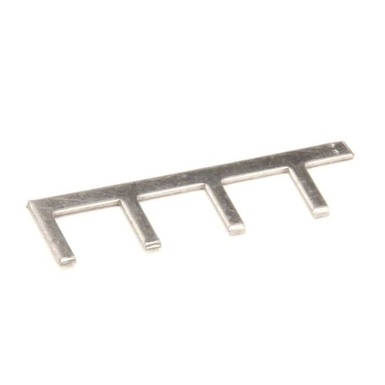 Picture of Star Jumper, Copper 4 Pos Sm Part# SGE-115503