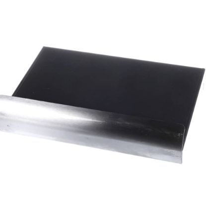 Picture of Star Tray, Pull Out, Qcs, 10 Part# SHA-100560