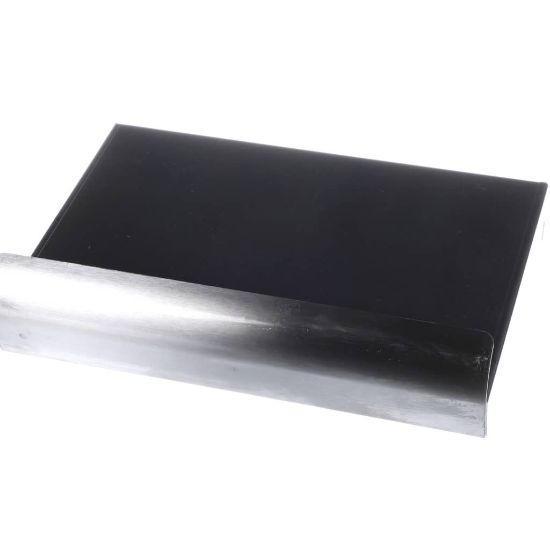 Picture of Star Tray, Pull Out, Qcs, 10 Part# SHA-100560