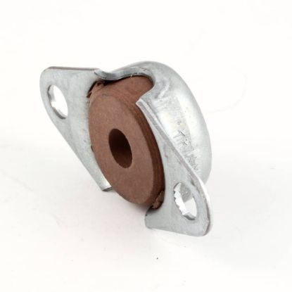 Picture of Star Bearing Assembly Ptfe/bronze Part# SHA-112261