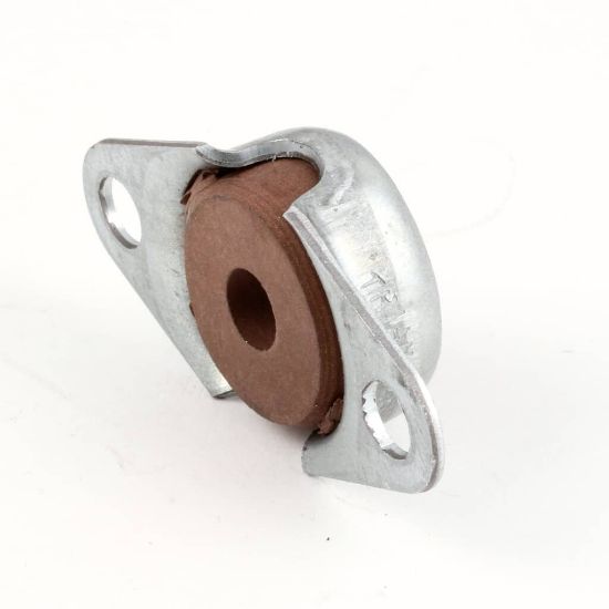 Picture of Star Bearing Assembly Ptfe/bronze Part# SHA-112261