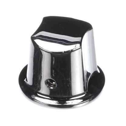 Picture of Star Knob Assembly, Control Speed Part# SHA-120352