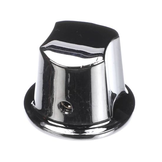 Picture of Star Knob Assembly, Control Speed Part# SHA-120352
