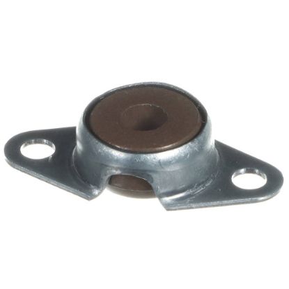 Picture of Star Bearing Assembly, Ptfe Bronze 3/8Bearing Part# SHC-AW0020