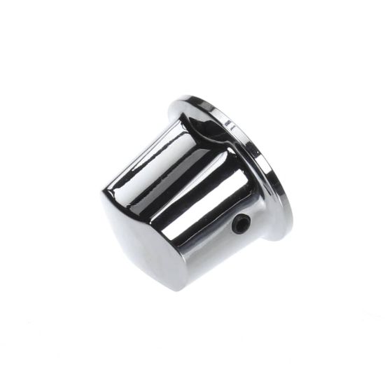 Picture of Star Knob Assembly, Power Sv-inf Cnt Part# SHA-120353