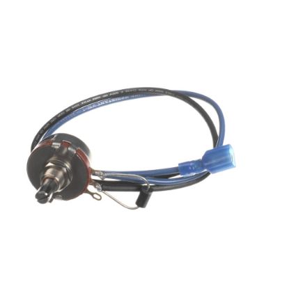 Picture of Star Speed Cntrl Assembly,250 Ohm Part# SHA-120239