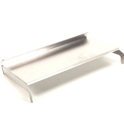 Picture of Star Tray, Pull Out, Qcs, 14 Part# SHH-100561