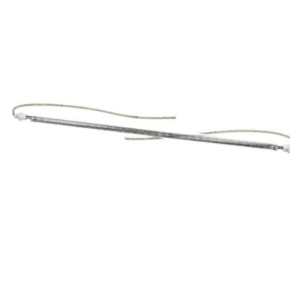 Picture of Star Htrtbe,qtz-208v,540w@104v 12 Ohm Part# SHK-198066