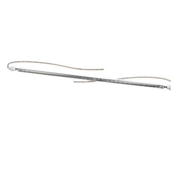 Picture of Star Htrtbe,qtz-208v,540w@104v 12 Ohm Part# SHK-198066