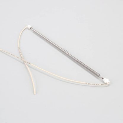 Picture of Star Htrtbe,qtz-910w@69.33v Part# SHM-197901