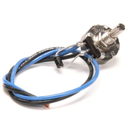 Picture of Star Cont Speed Assembly 250 Ez10 Part# SHN-118016