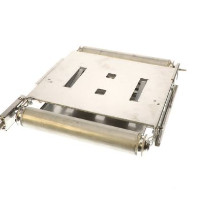 Picture of Star Conveyor Chassis Ay.front Part# SHC-120436