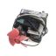 Picture of Star Mtr Assembly,dt14/right-lower Part# SHM-120288