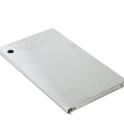 Picture of Star Door Stud Assembly Part# SM2-22097