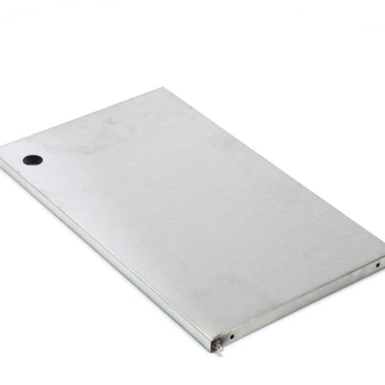 Picture of Star Door Stud Assembly Part# SM2-22097