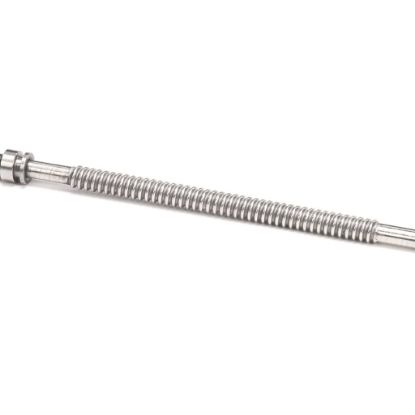 Picture of Star Pilot Assembly. Part# SI5-HP0014