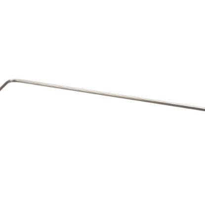 Picture of Star Pilot Tube Assembly Long Part# SI4-602014