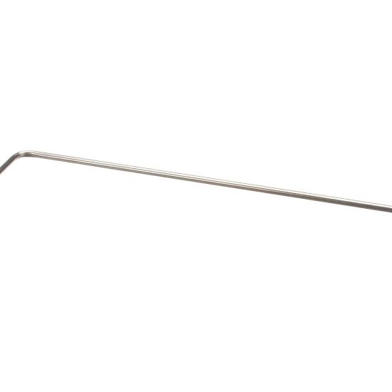 Picture of Star Pilot Tube Assembly Long Part# SI4-602014
