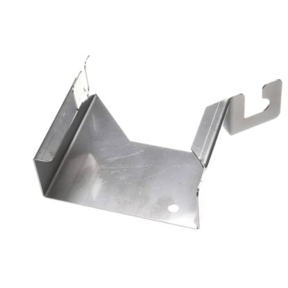 Picture of Star Track Left Assembly Part# SM2-PD2006