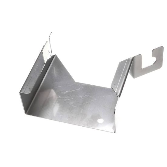Picture of Star Track Left Assembly Part# SM2-PD2006