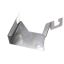 Picture of Star Track Left Assembly Part# SM2-PD2006