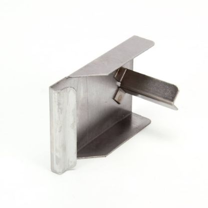Picture of Star Assembly Paddle Part# SM2-PD1013