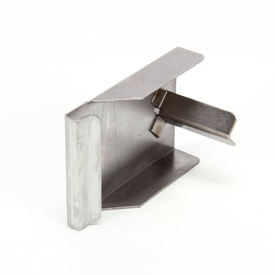 Picture of Star Assembly Paddle Part# SM2-PD1013