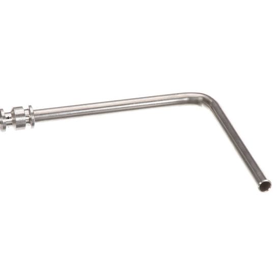 Picture of Star Pilot Tube Assembly Short Part# SI4-602013