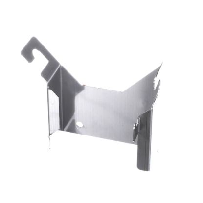 Picture of Star Track Right Assembly Part# SM2-PD2005