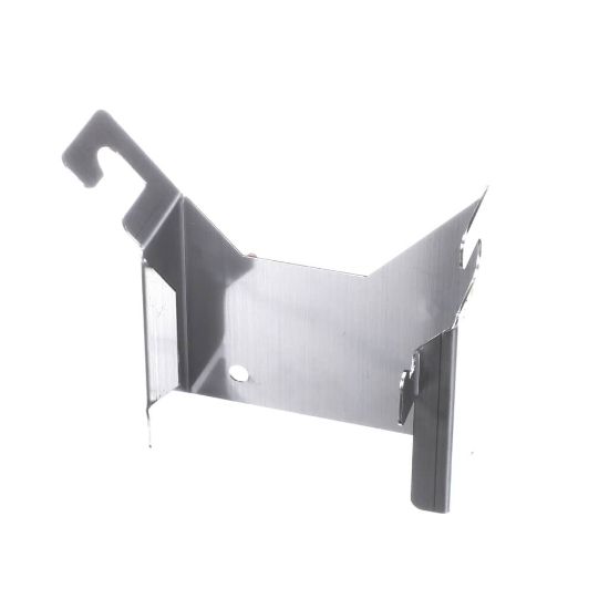 Picture of Star Track Right Assembly Part# SM2-PD2005