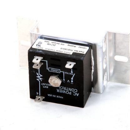 Picture of Star Control Phase Assembly 120V Part# SP-115338