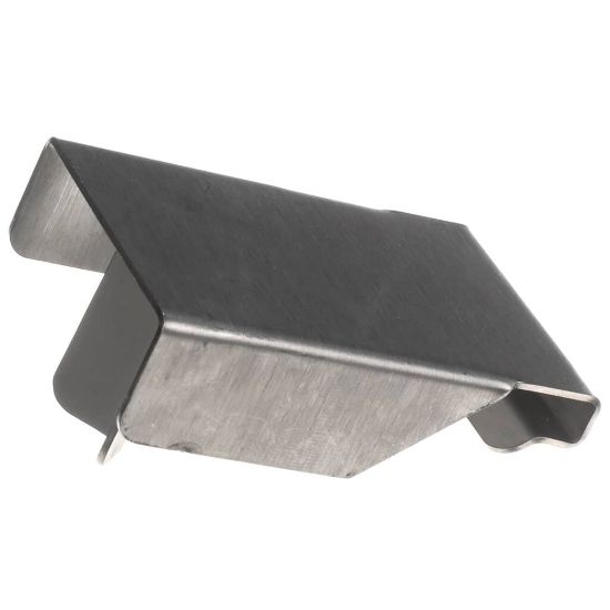 Picture of Star Asy, Paddle Part# SM2-PD2043