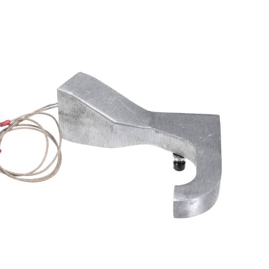 Picture of Star Spout Casting Assembly Part# SN1-119041