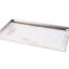 Picture of Star Asy, Door Stud Part# SM2-PD2039