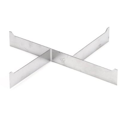 Picture of Star Spacer Assembly Part# SN2-30455
