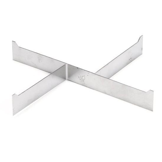 Picture of Star Spacer Assembly Part# SN2-30455