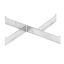 Picture of Star Spacer Assembly Part# SN2-30455
