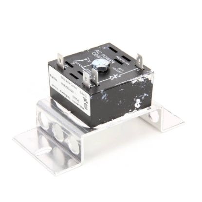 Picture of Star Control Phase Assembly 208V Part# SP-115339