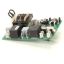 Picture of Star Timer 0-15 Sec 120V Part# SM2-Z10302