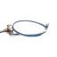 Picture of Star Cont Ht Assembly, 200K Top Part# SP-115342