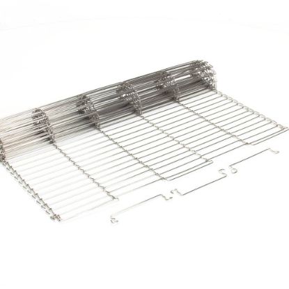 Picture of Star Belt,conveyor 14 X 35 1/2 Part# SP-160028