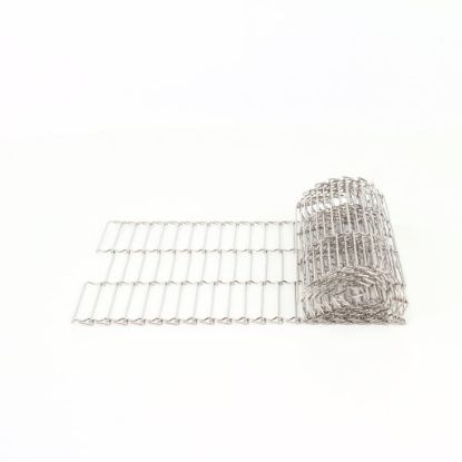 Picture of Star Belt-conveyor,10x35-1/2 Part# SP-160027