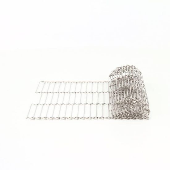 Picture of Star Belt-conveyor,10x35-1/2 Part# SP-160027