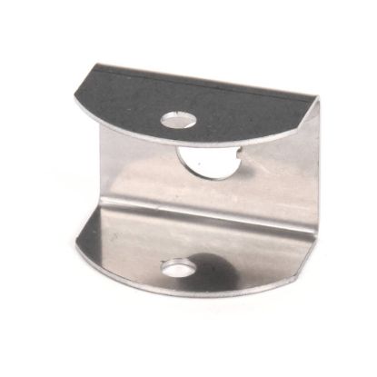 Picture of Star Switch Guard Part# Z1-70-07-0343