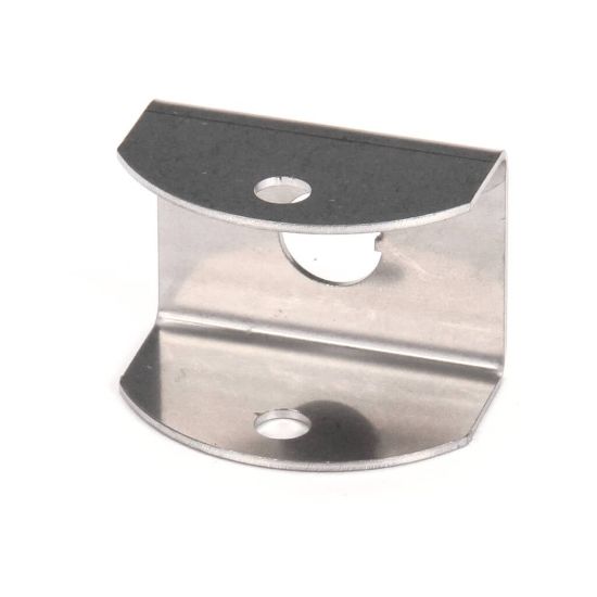Picture of Star Switch Guard Part# Z1-70-07-0343