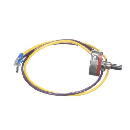 Picture of Star Cont, Ht Assembly 200K Bottom Part# SSP-115343