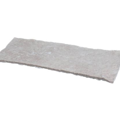 Picture of Star Insulation,1529 Part# SS4-8500147
