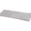 Picture of Star Insulation,1529 Part# SS4-8500147